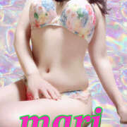 ヒメ日記 2025/08/21 15:40 投稿 まり モアグループ川越人妻花壇