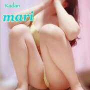 ヒメ日記 2025/08/21 21:10 投稿 まり モアグループ川越人妻花壇