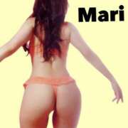 ヒメ日記 2025/08/23 06:31 投稿 まり モアグループ川越人妻花壇