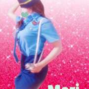 ヒメ日記 2025/08/25 17:20 投稿 まり モアグループ川越人妻花壇