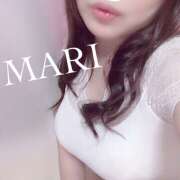 ヒメ日記 2025/08/26 13:43 投稿 まり モアグループ川越人妻花壇