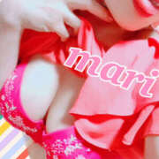 ヒメ日記 2025/08/29 11:50 投稿 まり モアグループ川越人妻花壇