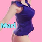 ヒメ日記 2025/08/31 07:52 投稿 まり モアグループ川越人妻花壇