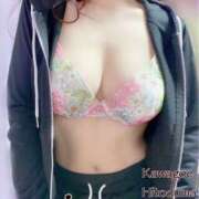 ヒメ日記 2025/09/03 11:10 投稿 まり モアグループ川越人妻花壇