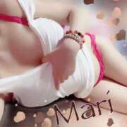 ヒメ日記 2025/09/04 09:41 投稿 まり モアグループ川越人妻花壇