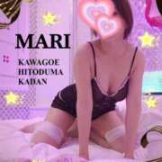 ヒメ日記 2025/09/06 10:05 投稿 まり モアグループ川越人妻花壇