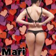 ヒメ日記 2025/09/06 14:50 投稿 まり モアグループ川越人妻花壇