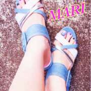 ヒメ日記 2025/09/07 09:11 投稿 まり モアグループ川越人妻花壇