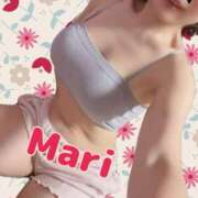 ヒメ日記 2025/09/07 11:37 投稿 まり モアグループ川越人妻花壇