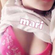 ヒメ日記 2025/09/08 20:50 投稿 まり モアグループ川越人妻花壇