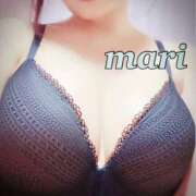 ヒメ日記 2025/09/09 19:26 投稿 まり モアグループ川越人妻花壇