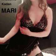 ヒメ日記 2025/09/10 19:10 投稿 まり モアグループ川越人妻花壇