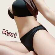 ヒメ日記 2025/09/10 23:16 投稿 まり モアグループ川越人妻花壇