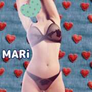 ヒメ日記 2025/09/13 12:47 投稿 まり モアグループ川越人妻花壇