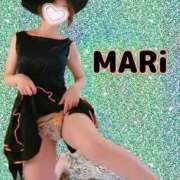 ヒメ日記 2025/09/13 22:10 投稿 まり モアグループ川越人妻花壇