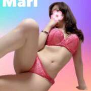 ヒメ日記 2025/09/14 17:13 投稿 まり モアグループ川越人妻花壇