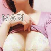 ヒメ日記 2025/09/15 08:41 投稿 まり モアグループ川越人妻花壇