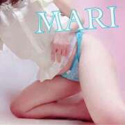 ヒメ日記 2025/09/17 12:44 投稿 まり モアグループ川越人妻花壇