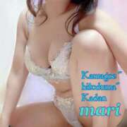 ヒメ日記 2025/09/18 09:16 投稿 まり モアグループ川越人妻花壇