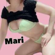 ヒメ日記 2025/09/21 12:30 投稿 まり モアグループ川越人妻花壇