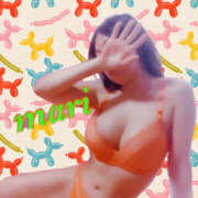 ヒメ日記 2025/09/23 14:08 投稿 まり モアグループ川越人妻花壇