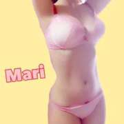 ヒメ日記 2025/09/24 09:14 投稿 まり モアグループ川越人妻花壇