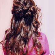 ヒメ日記 2025/09/25 19:20 投稿 まり モアグループ川越人妻花壇