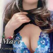 ヒメ日記 2025/09/27 10:01 投稿 まり モアグループ川越人妻花壇