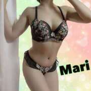 ヒメ日記 2025/09/28 12:30 投稿 まり モアグループ川越人妻花壇