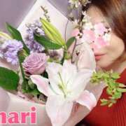 ヒメ日記 2025/09/29 08:14 投稿 まり モアグループ川越人妻花壇