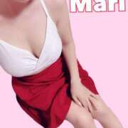 ヒメ日記 2025/09/30 08:18 投稿 まり モアグループ川越人妻花壇