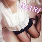 ヒメ日記 2025/10/01 12:39 投稿 まり モアグループ川越人妻花壇