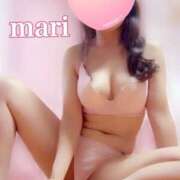 ヒメ日記 2025/10/02 10:23 投稿 まり モアグループ川越人妻花壇