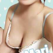 ヒメ日記 2025/10/04 10:34 投稿 まり モアグループ川越人妻花壇