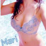 ヒメ日記 2025/10/05 11:51 投稿 まり モアグループ川越人妻花壇