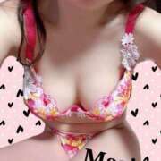 ヒメ日記 2025/10/06 06:53 投稿 まり モアグループ川越人妻花壇