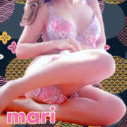 ヒメ日記 2025/10/07 09:55 投稿 まり モアグループ川越人妻花壇