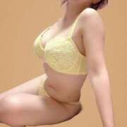 ヒメ日記 2025/10/08 09:14 投稿 まり モアグループ川越人妻花壇