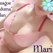 ヒメ日記 2025/10/08 15:50 投稿 まり モアグループ川越人妻花壇