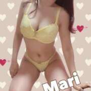 ヒメ日記 2025/10/09 09:49 投稿 まり モアグループ川越人妻花壇