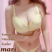 ヒメ日記 2025/10/13 11:22 投稿 まり モアグループ川越人妻花壇