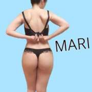 ヒメ日記 2025/10/18 09:35 投稿 まり モアグループ川越人妻花壇