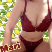 ヒメ日記 2025/10/19 17:37 投稿 まり モアグループ川越人妻花壇