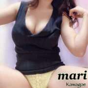 ヒメ日記 2025/10/23 09:56 投稿 まり モアグループ川越人妻花壇