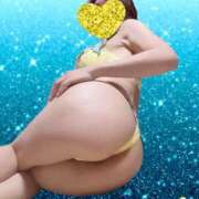 ヒメ日記 2025/10/25 14:00 投稿 まり モアグループ川越人妻花壇