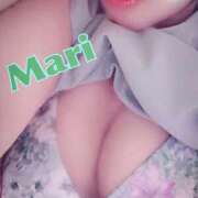 ヒメ日記 2025/10/26 08:58 投稿 まり モアグループ川越人妻花壇