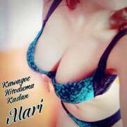 ヒメ日記 2025/10/27 15:27 投稿 まり モアグループ川越人妻花壇