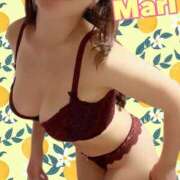 ヒメ日記 2025/10/29 08:00 投稿 まり モアグループ川越人妻花壇