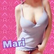 ヒメ日記 2025/10/30 09:10 投稿 まり モアグループ川越人妻花壇