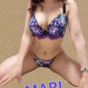 ヒメ日記 2025/11/02 08:43 投稿 まり モアグループ川越人妻花壇